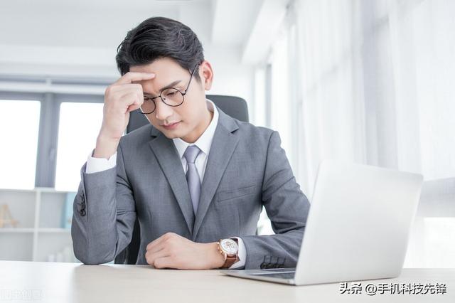 照片轉換成pdf怎么做（4招教你搞定圖片轉pdf）(1)