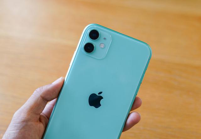 蘋果怎么看電池壽命（iphone查詢電池壽命詳細(xì)教程）(1)