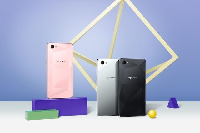 OPPOA3配置參數(shù)詳情（oppoa33手機值不值得入手）(3)