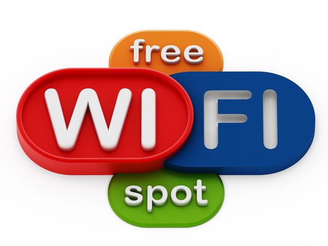 wifi老是自動(dòng)斷開(kāi)怎么回事（為什么wifi經(jīng)常自動(dòng)斷網(wǎng)）(1)