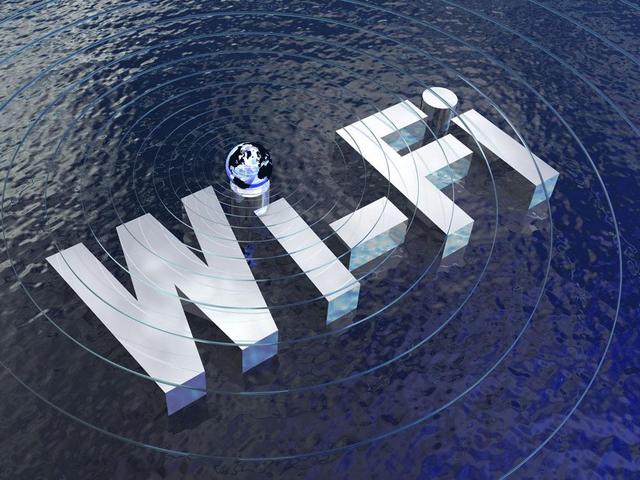 wifi老是自動(dòng)斷開(kāi)怎么回事（為什么wifi經(jīng)常自動(dòng)斷網(wǎng)）(4)