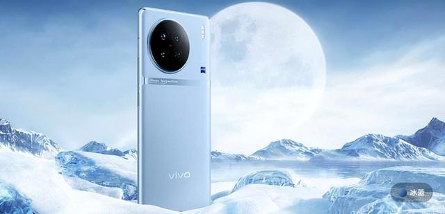 vivox9怎么樣好用嗎（vivo  x9 詳細(xì)參數(shù)及價格）(1)