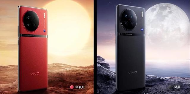vivox9怎么樣好用嗎（vivo  x9 詳細(xì)參數(shù)及價格）(4)