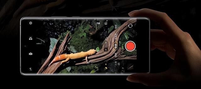 vivox9怎么樣好用嗎（vivo  x9 詳細(xì)參數(shù)及價格）(5)