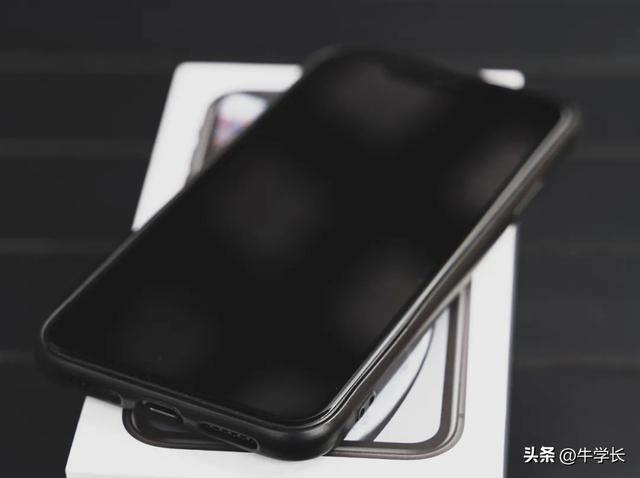 蘋果手機突然黑屏了打不開了怎么辦（iphone黑屏無法開機的解決方法）(2)