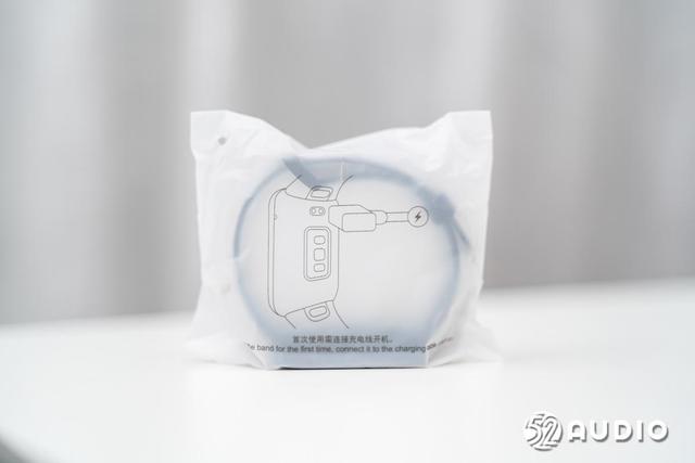 小米手環(huán)7 pro參數(shù)配置（小米手環(huán)7Pro深度測評）(4)