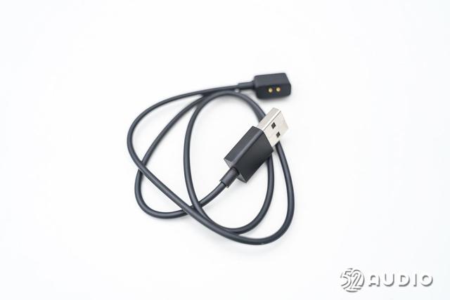 小米手環(huán)7 pro參數(shù)配置（小米手環(huán)7Pro深度測評）(6)