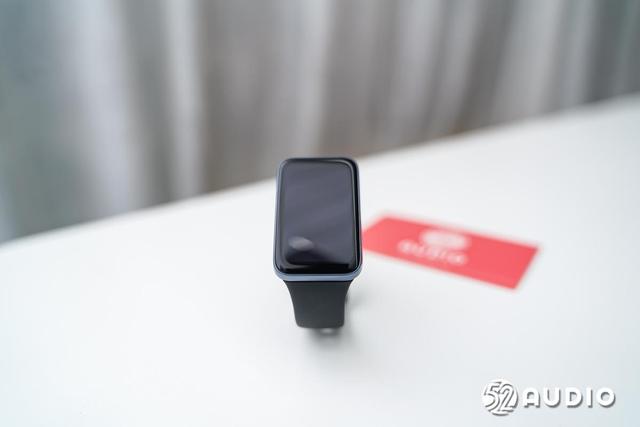 小米手環(huán)7 pro參數(shù)配置（小米手環(huán)7Pro深度測評）(7)