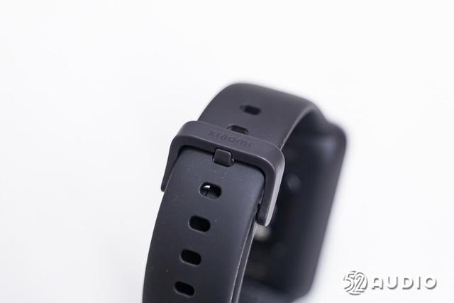 小米手環(huán)7 pro參數(shù)配置（小米手環(huán)7Pro深度測評）(13)