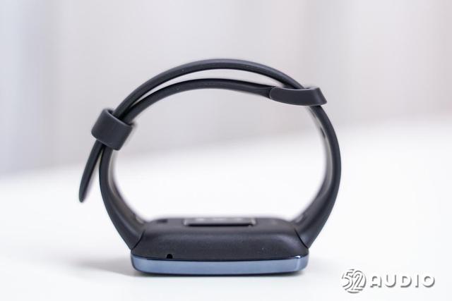 小米手環(huán)7 pro參數(shù)配置（小米手環(huán)7Pro深度測評）(14)
