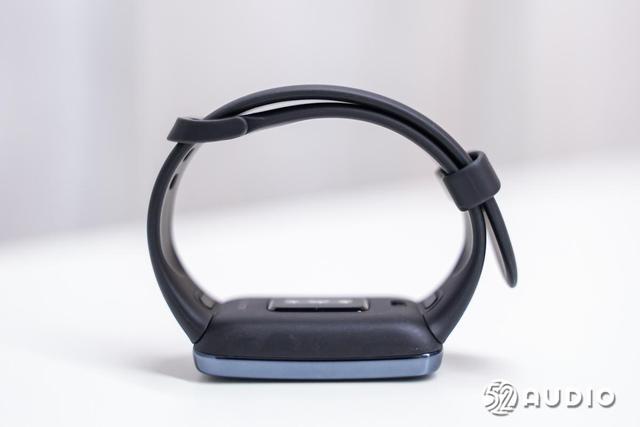 小米手環(huán)7 pro參數(shù)配置（小米手環(huán)7Pro深度測評）(16)