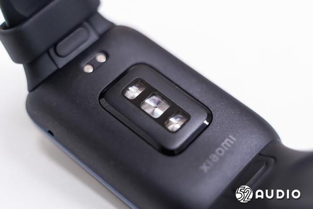 小米手環(huán)7 pro參數(shù)配置（小米手環(huán)7Pro深度測評）(18)