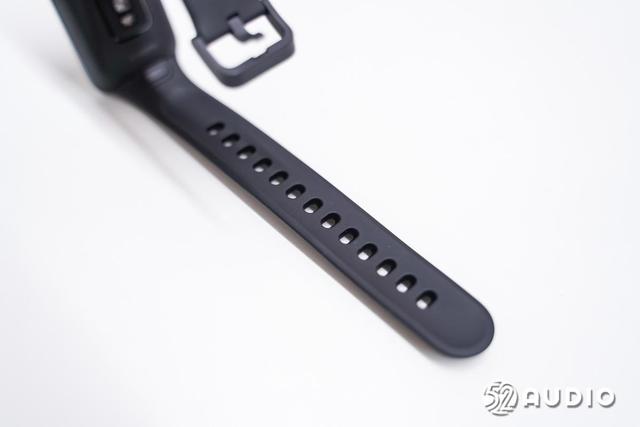 小米手環(huán)7 pro參數(shù)配置（小米手環(huán)7Pro深度測評）(21)