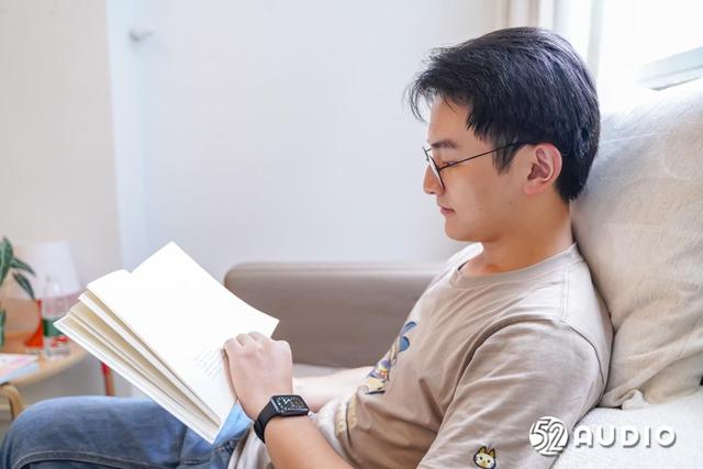 小米手環(huán)7 pro參數(shù)配置（小米手環(huán)7Pro深度測評）(23)