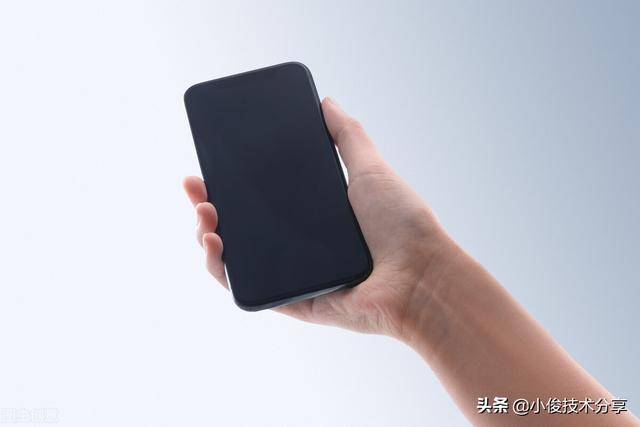 手機文件夾哪些文件可以刪除（徹底清理手機垃圾的小妙招）(1)