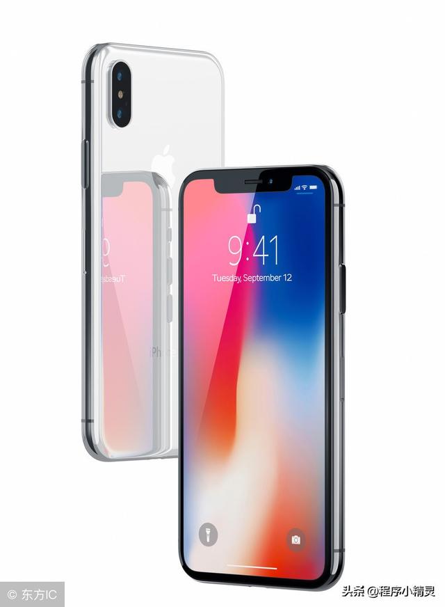 itunes無法連接iphone咋辦（iphone已停用連接itunes解決方案）(1)