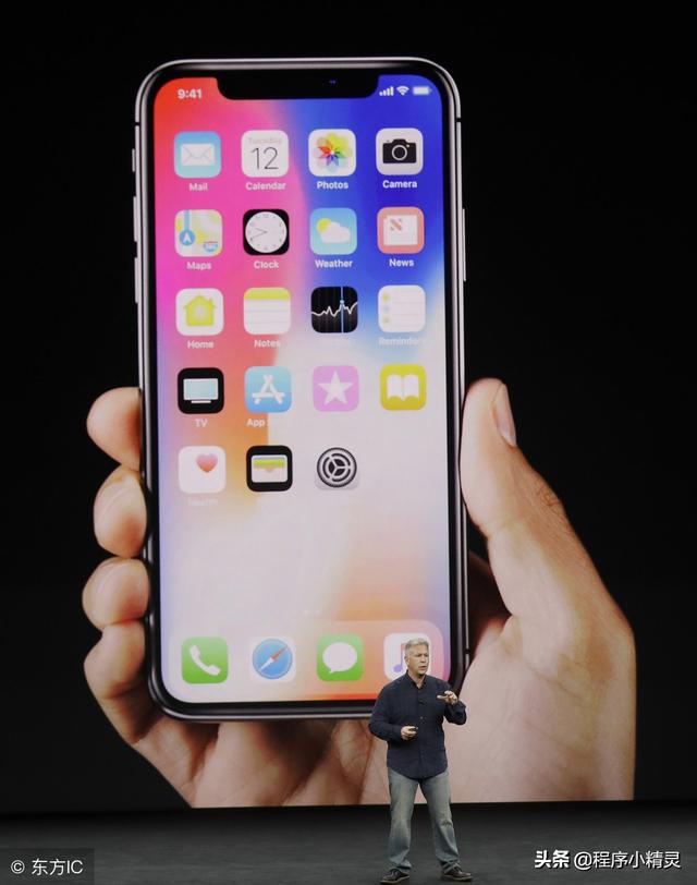 itunes無法連接iphone咋辦（iphone已停用連接itunes解決方案）(2)