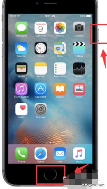 itunes無法連接iphone咋辦（iphone已停用連接itunes解決方案）(3)