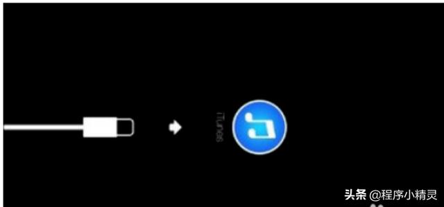 itunes無法連接iphone咋辦（iphone已停用連接itunes解決方案）(8)