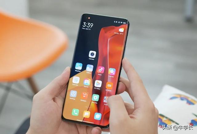 手機出現(xiàn)閃退是怎么回事（iPhone+安卓閃退常見原因分析）(10)