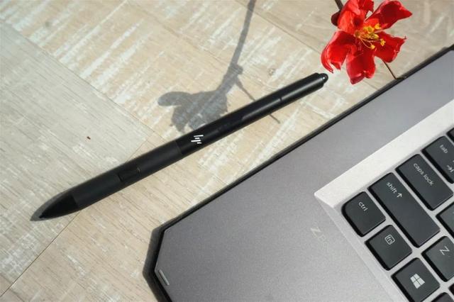 惠普zbook系列介紹（惠普大師本HP  ZBook  x2評(píng)測）(1)