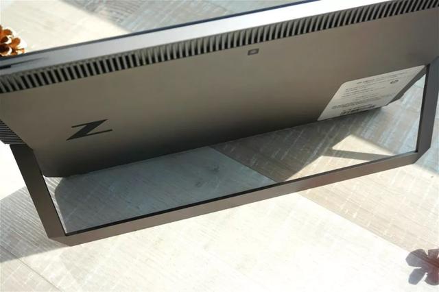 惠普zbook系列介紹（惠普大師本HP  ZBook  x2評(píng)測）(10)