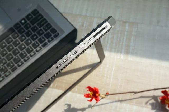 惠普zbook系列介紹（惠普大師本HP  ZBook  x2評(píng)測）(20)