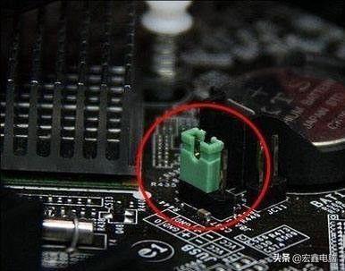 電腦bios是什么（電腦bios入門(mén)教程）(2)