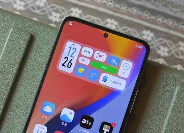 redmi  k50參數(shù)配置怎么樣（redmi  k50 至尊版值得買嗎）(2)