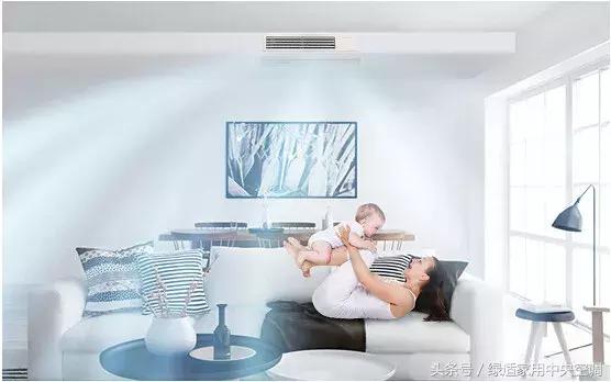 空調(diào)開(kāi)啟外機(jī)不轉(zhuǎn)是怎么回事（空調(diào)外機(jī)不轉(zhuǎn)的原因及解決方法）(3)