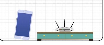 為什么wifi密碼正確卻連接不上（電信wifi已連接但無法上網解決方法）(1)