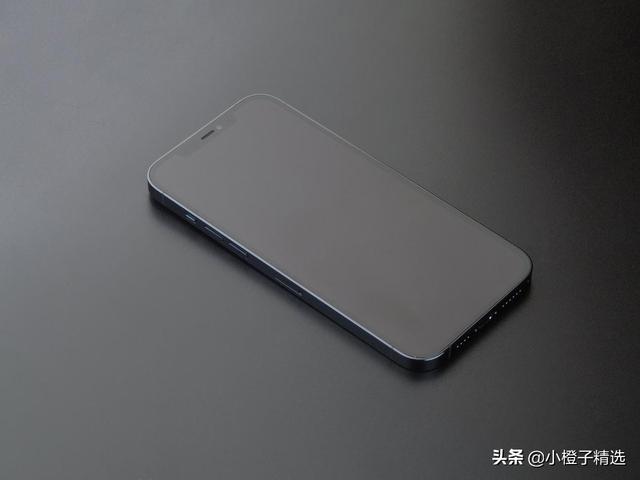 12promax和13哪個(gè)好（蘋(píng)果12promax和蘋(píng)果13區(qū)別在哪里）(1)