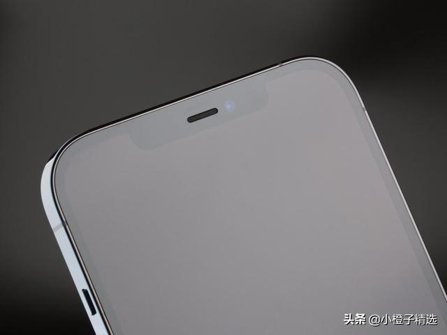12promax和13哪個(gè)好（蘋(píng)果12promax和蘋(píng)果13區(qū)別在哪里）(5)