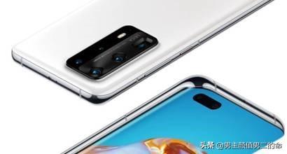 華為榮耀系列怎么選擇（華為和榮耀系列哪個更好）(3)