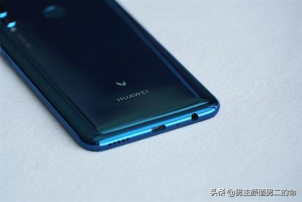 華為榮耀系列怎么選擇（華為和榮耀系列哪個更好）(6)