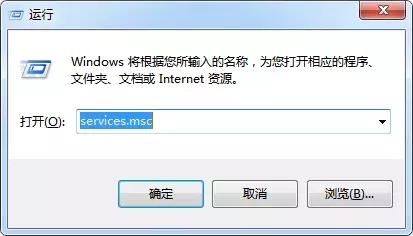 筆記本沒有聲音了怎么回事（筆記本電腦沒有聲音解決方法）(5)