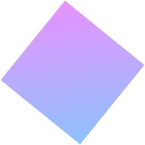 excel表格如何添加頁碼（excel水印頁碼設(shè)置方法）(19)