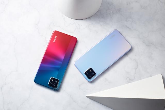 oppoa72處理器怎么樣（oppo  a72手機(jī)值得入手嗎）(1)