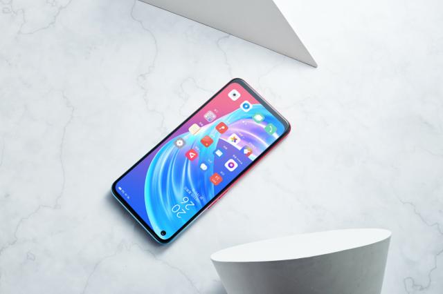 oppoa72處理器怎么樣（oppo  a72手機(jī)值得入手嗎）(2)
