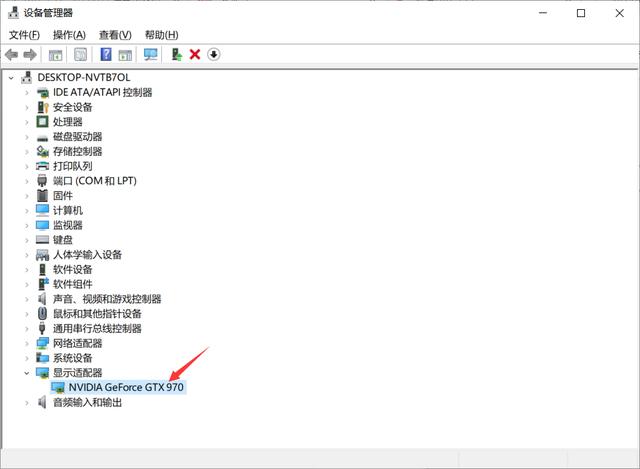 cad致命錯(cuò)誤怎么解決（cad打開時(shí)出現(xiàn)致命錯(cuò)誤處理方法）(10)