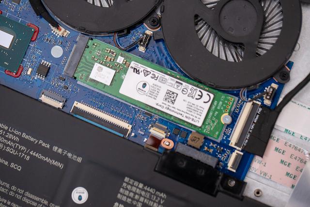 i710750h怎么樣（雷神911星戰(zhàn)3代游戲本測(cè)評(píng)）(30)