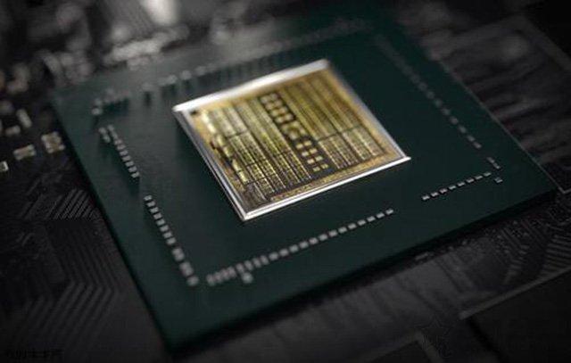 1660和1060顯卡哪個(gè)好（GTX1060和GTX1660顯卡區(qū)別對(duì)比）(3)