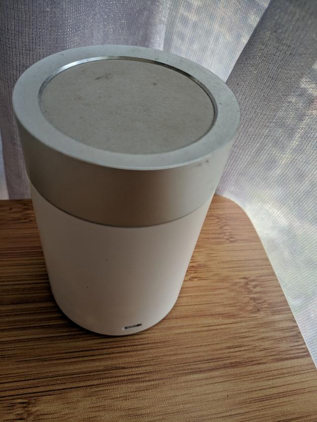 小米藍(lán)牙音箱怎么樣（小米小鋼炮藍(lán)牙音箱2深度評(píng)測(cè)）(4)