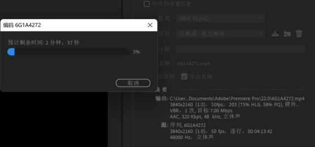 華碩無畏pro15怎么樣（華碩無畏pro15 2022款值得入手嗎）(26)