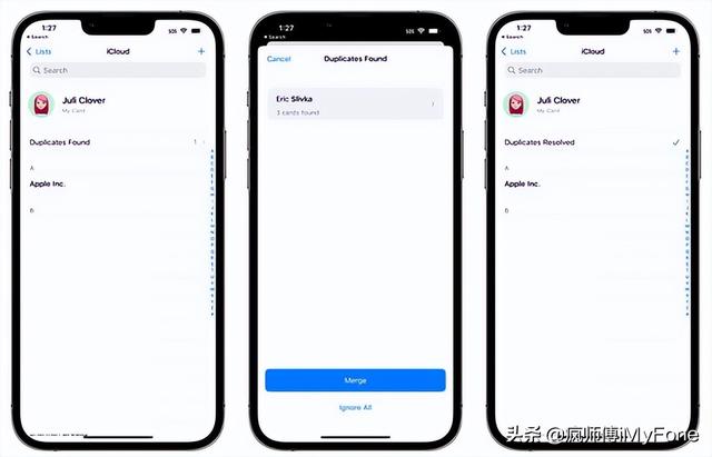 怎么在蘋果手機查看wifi密碼（蘋果ios  16看wifi密碼的方法）(3)