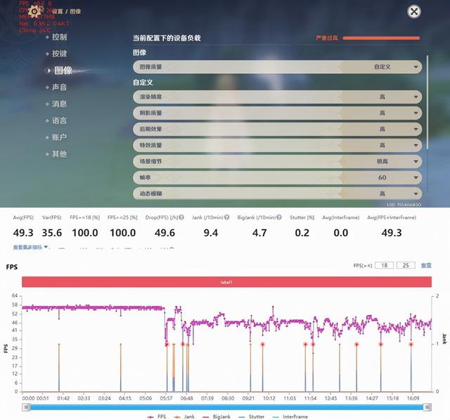 nova9pro配置參數(shù)（nova9pro值不值得入手）(16)