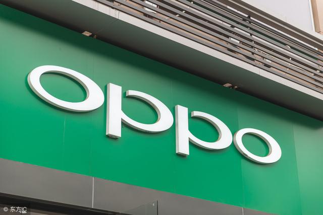 手機工程模式怎么打開（OPPO手機進入工程模式代碼指令大全）(2)