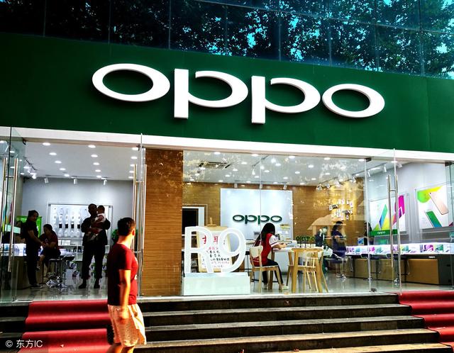 手機工程模式怎么打開（OPPO手機進入工程模式代碼指令大全）(3)