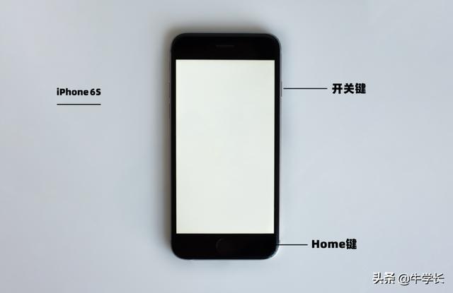 個(gè)人熱點(diǎn)老是自動(dòng)斷開(kāi)怎么辦（頻個(gè)人熱點(diǎn)繁斷線(xiàn)的9個(gè)修復(fù)技巧）(6)