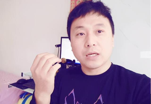 如何清除手機廣告彈窗（教你刪除手機彈窗廣告的操作方法）(5)
